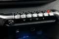 Peugeot 3008 1.2 PureTech Blue Lease Premium | Trekhaak | Riem Blauw - thumbnail 21