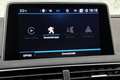 Peugeot 3008 1.2 PureTech Blue Lease Premium | Trekhaak | Riem Blauw - thumbnail 20
