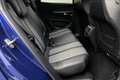 Peugeot 3008 1.2 PureTech Blue Lease Premium | Trekhaak | Riem Blauw - thumbnail 28