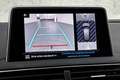 Peugeot 3008 1.2 PureTech Blue Lease Premium | Trekhaak | Riem Blauw - thumbnail 19