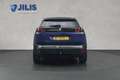 Peugeot 3008 1.2 PureTech Blue Lease Premium | Trekhaak | Riem Blauw - thumbnail 10