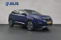 Peugeot 3008 1.2 PureTech Blue Lease Premium | Trekhaak | Riem Blauw - thumbnail 26