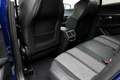 Peugeot 3008 1.2 PureTech Blue Lease Premium | Trekhaak | Riem Blauw - thumbnail 14