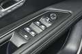 Peugeot 3008 1.2 PureTech Blue Lease Premium | Trekhaak | Riem Blauw - thumbnail 22