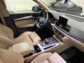 Audi Q5 Q5 II 2017 40 2.0 tdi quattro 190cv s-tronic iva… Blau - thumbnail 13