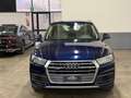 Audi Q5 Q5 II 2017 40 2.0 tdi quattro 190cv s-tronic iva… Blau - thumbnail 5