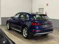 Audi Q5 Q5 II 2017 40 2.0 tdi quattro 190cv s-tronic iva… Blau - thumbnail 21