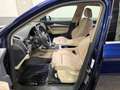 Audi Q5 Q5 II 2017 40 2.0 tdi quattro 190cv s-tronic iva… Blau - thumbnail 9