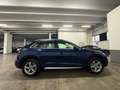 Audi Q5 Q5 II 2017 40 2.0 tdi quattro 190cv s-tronic iva… Blau - thumbnail 17
