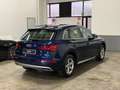 Audi Q5 Q5 II 2017 40 2.0 tdi quattro 190cv s-tronic iva… Blau - thumbnail 20