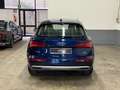 Audi Q5 Q5 II 2017 40 2.0 tdi quattro 190cv s-tronic iva… Blau - thumbnail 19