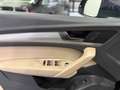 Audi Q5 Q5 II 2017 40 2.0 tdi quattro 190cv s-tronic iva… Blau - thumbnail 12