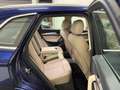 Audi Q5 Q5 II 2017 40 2.0 tdi quattro 190cv s-tronic iva… Blau - thumbnail 14