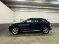 Audi Q5 Q5 II 2017 40 2.0 tdi quattro 190cv s-tronic iva… Blau - thumbnail 18