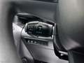 Toyota Proace City Verso 1.5D 130CV Short Lou. OTTIME CONDIZIONI Grigio - thumbnail 31