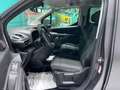 Toyota Proace City Verso 1.5D 130CV Short Lou. OTTIME CONDIZIONI Grigio - thumbnail 16