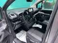 Toyota Proace City Verso 1.5D 130CV Long Exec. OTTIME CONDIZIONI Grigio - thumbnail 4