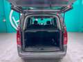Toyota Proace City Verso 1.5D 130CV Short Lou. OTTIME CONDIZIONI Grigio - thumbnail 39