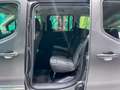 Toyota Proace City Verso 1.5D 130CV Short Lou. OTTIME CONDIZIONI Grigio - thumbnail 6