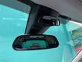 Toyota Proace City Verso 1.5D 130CV Short Lou. OTTIME CONDIZIONI Grigio - thumbnail 27