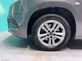 Toyota Proace City Verso 1.5D 130CV Long Exec. OTTIME CONDIZIONI Grigio - thumbnail 13