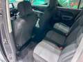 Toyota Proace City Verso 1.5D 130CV Short Lou. OTTIME CONDIZIONI Grigio - thumbnail 17