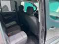 Toyota Proace City Verso 1.5D 130CV Short Lou. OTTIME CONDIZIONI Grigio - thumbnail 11