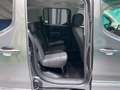 Toyota Proace City Verso 1.5D 130CV Long Exec. OTTIME CONDIZIONI Grigio - thumbnail 18