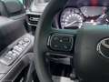 Toyota Proace City Verso 1.5D 130CV Short Lou. OTTIME CONDIZIONI Grigio - thumbnail 29