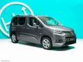 Toyota Proace City Verso 1.5D 130CV Short Lou. OTTIME CONDIZIONI Grigio - thumbnail 40