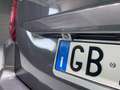 Toyota Proace City Verso 1.5D 130CV Short Lou. OTTIME CONDIZIONI Grigio - thumbnail 38