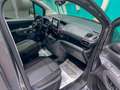 Toyota Proace City Verso 1.5D 130CV Short Lou. OTTIME CONDIZIONI Grigio - thumbnail 12