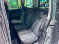 Toyota Proace City Verso 1.5D 130CV Short Lou. OTTIME CONDIZIONI Grigio - thumbnail 7