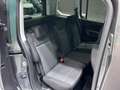 Toyota Proace City Verso 1.5D 130CV Long Exec. OTTIME CONDIZIONI Grigio - thumbnail 10