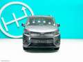 Toyota Proace City Verso 1.5D 130CV Short Lou. OTTIME CONDIZIONI Grigio - thumbnail 15
