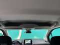 Toyota Proace City Verso 1.5D 130CV Short Lou. OTTIME CONDIZIONI Grigio - thumbnail 26