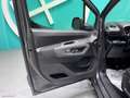 Toyota Proace City Verso 1.5D 130CV Short Lou. OTTIME CONDIZIONI Grigio - thumbnail 33