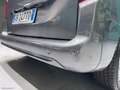 Toyota Proace City Verso 1.5D 130CV Short Lou. OTTIME CONDIZIONI Grigio - thumbnail 37