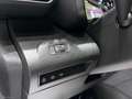 Toyota Proace City Verso 1.5D 130CV Long Exec. OTTIME CONDIZIONI Grigio - thumbnail 35