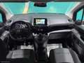 Toyota Proace City Verso 1.5D 130CV Long Exec. OTTIME CONDIZIONI Grigio - thumbnail 8