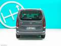 Toyota Proace City Verso 1.5D 130CV Long Exec. OTTIME CONDIZIONI Grigio - thumbnail 43