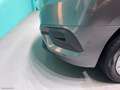 Toyota Proace City Verso 1.5D 130CV Short Lou. OTTIME CONDIZIONI Grigio - thumbnail 36