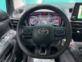 Toyota Proace City Verso 1.5D 130CV Long Exec. OTTIME CONDIZIONI Grigio - thumbnail 28
