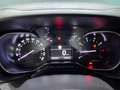Toyota Proace City Verso 1.5D 130CV Long Exec. OTTIME CONDIZIONI Grigio - thumbnail 32