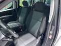 Toyota Proace City Verso 1.5D 130CV Short Lou. OTTIME CONDIZIONI Grigio - thumbnail 5