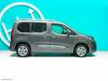 Toyota Proace City Verso 1.5D 130CV Short Lou. OTTIME CONDIZIONI Grigio - thumbnail 41