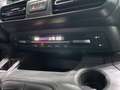 Toyota Proace City Verso 1.5D 130CV Short Lou. OTTIME CONDIZIONI Grigio - thumbnail 25