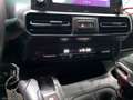 Toyota Proace City Verso 1.5D 130CV Short Lou. OTTIME CONDIZIONI Grigio - thumbnail 23