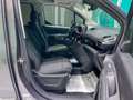 Toyota Proace City Verso 1.5D 130CV Short Lou. OTTIME CONDIZIONI Grigio - thumbnail 19