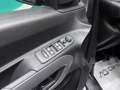 Toyota Proace City Verso 1.5D 130CV Long Exec. OTTIME CONDIZIONI Grigio - thumbnail 34